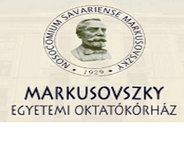 markusovszky