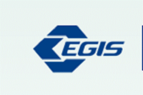 egis