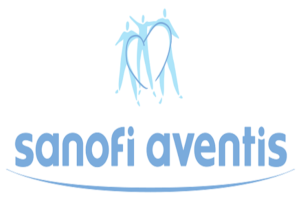 sanofi